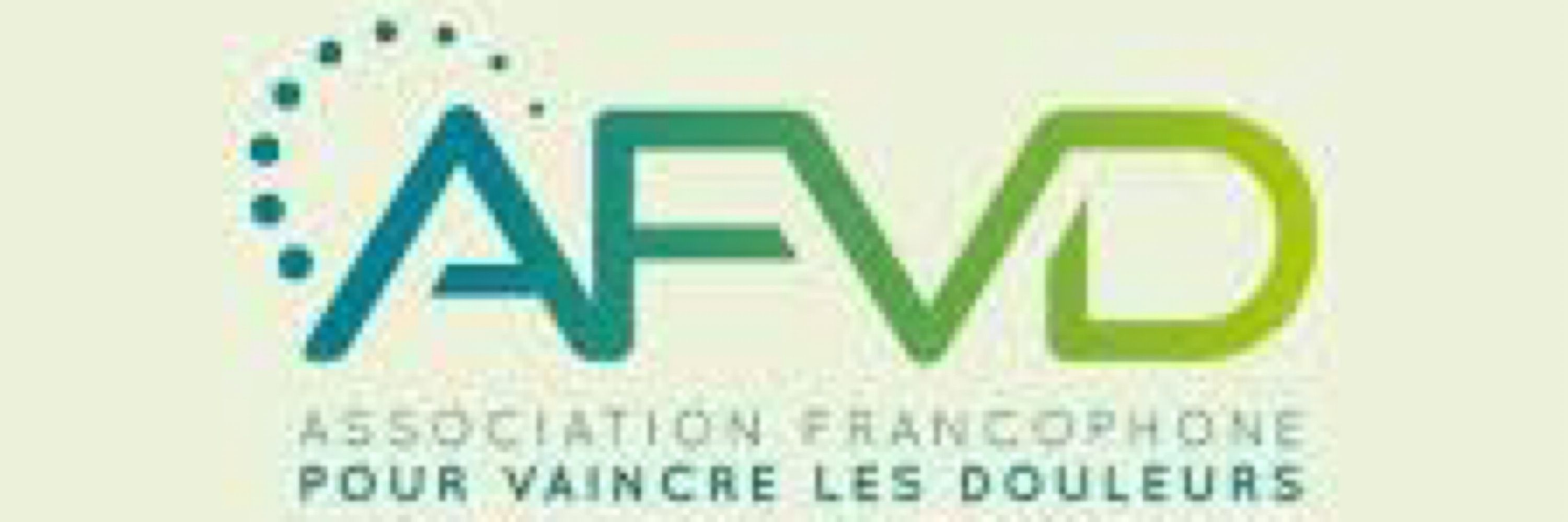 AssoAFVD