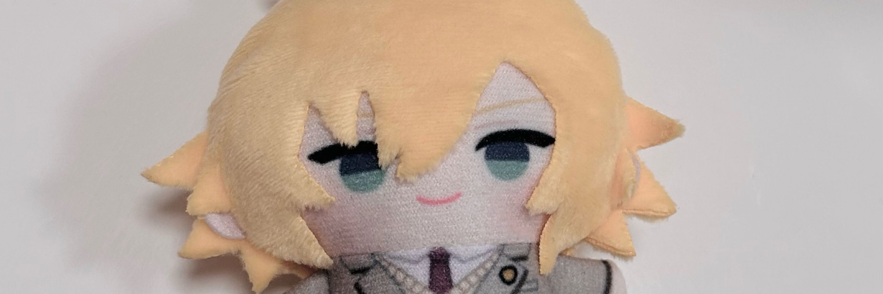 玉野