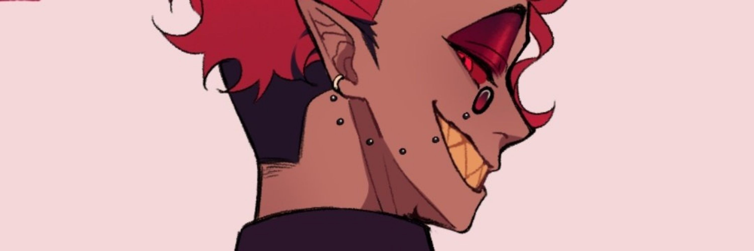 ‍ ‍ ‍‍ ‍ ‍‍ ‍ ‍‍ 𝔗𝚑𝚎 ℜ𝚊𝚍𝚒𝚘 𝔇𝚎𝚖𝚘𝚗 .ᐟ