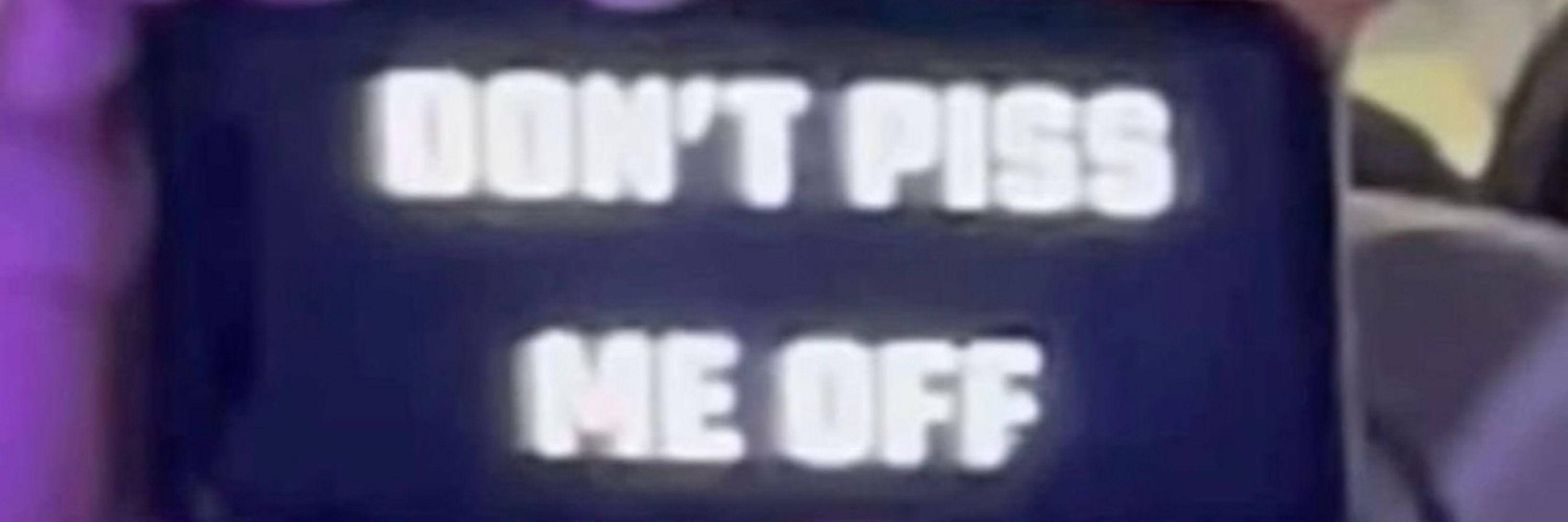 ty
