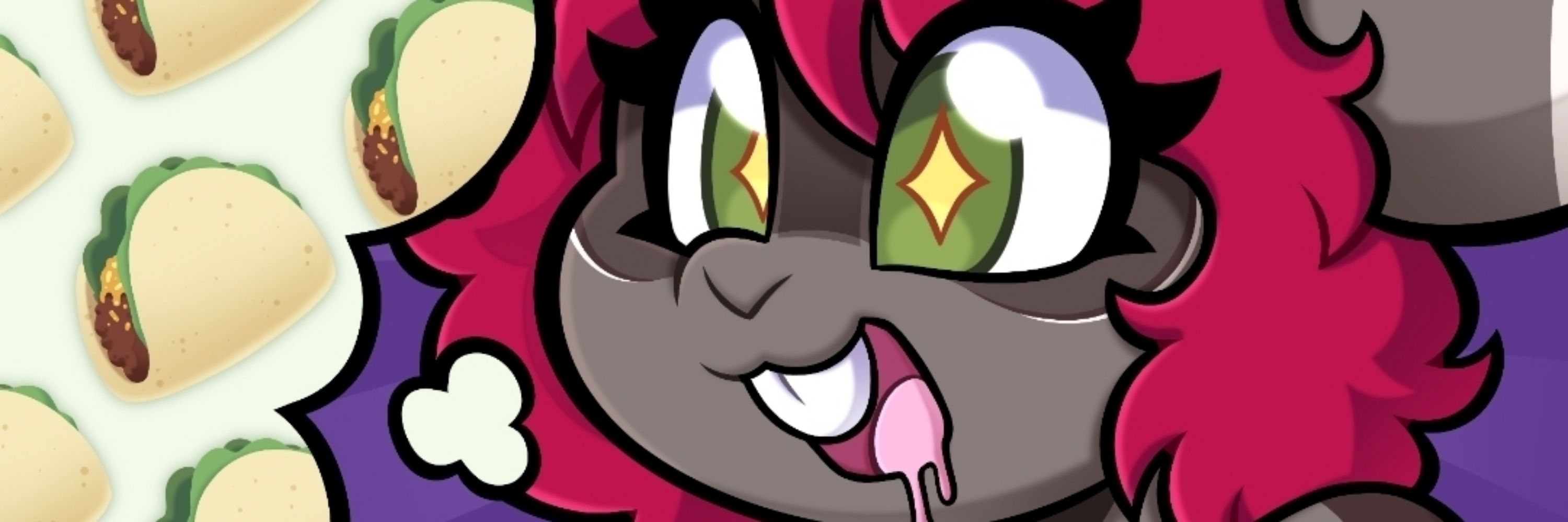MelonZee