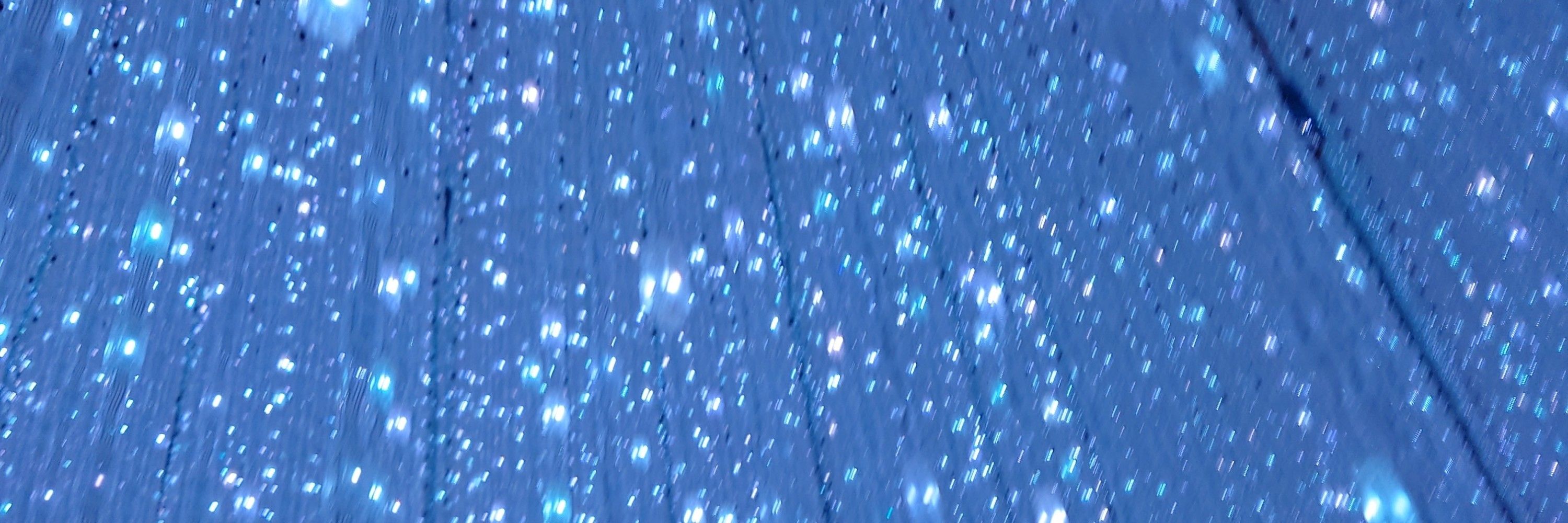 やこ
