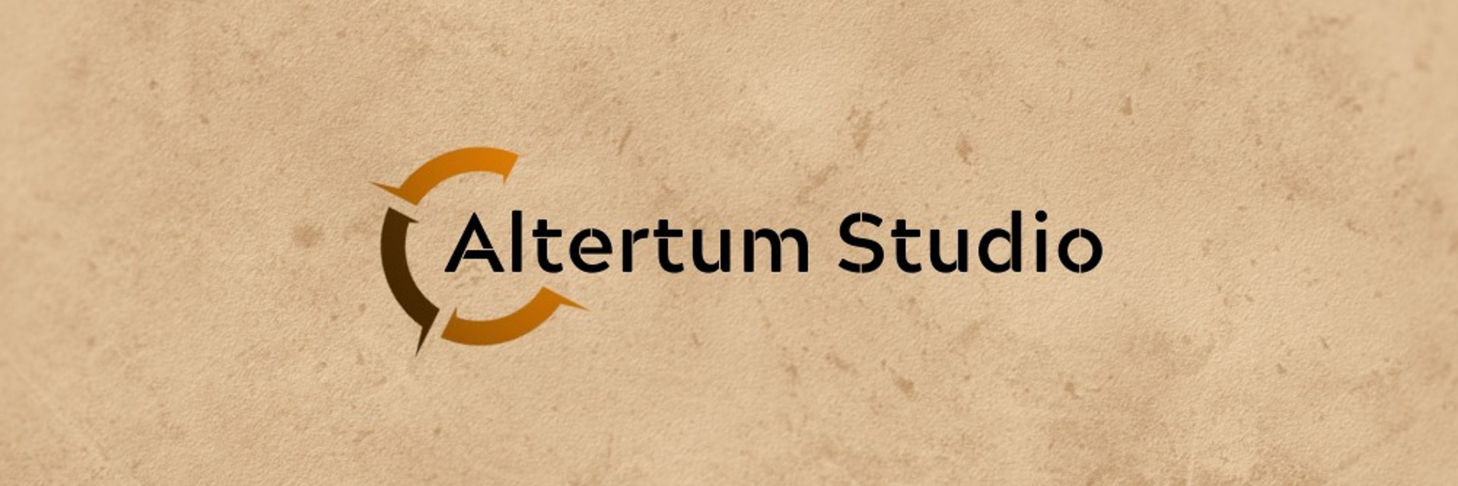 AltertumStudio