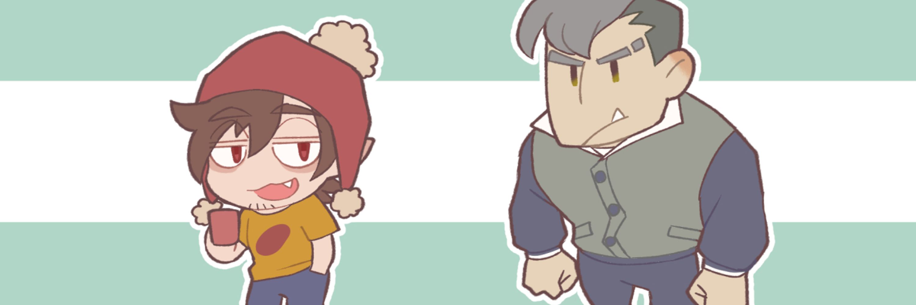 ワオ