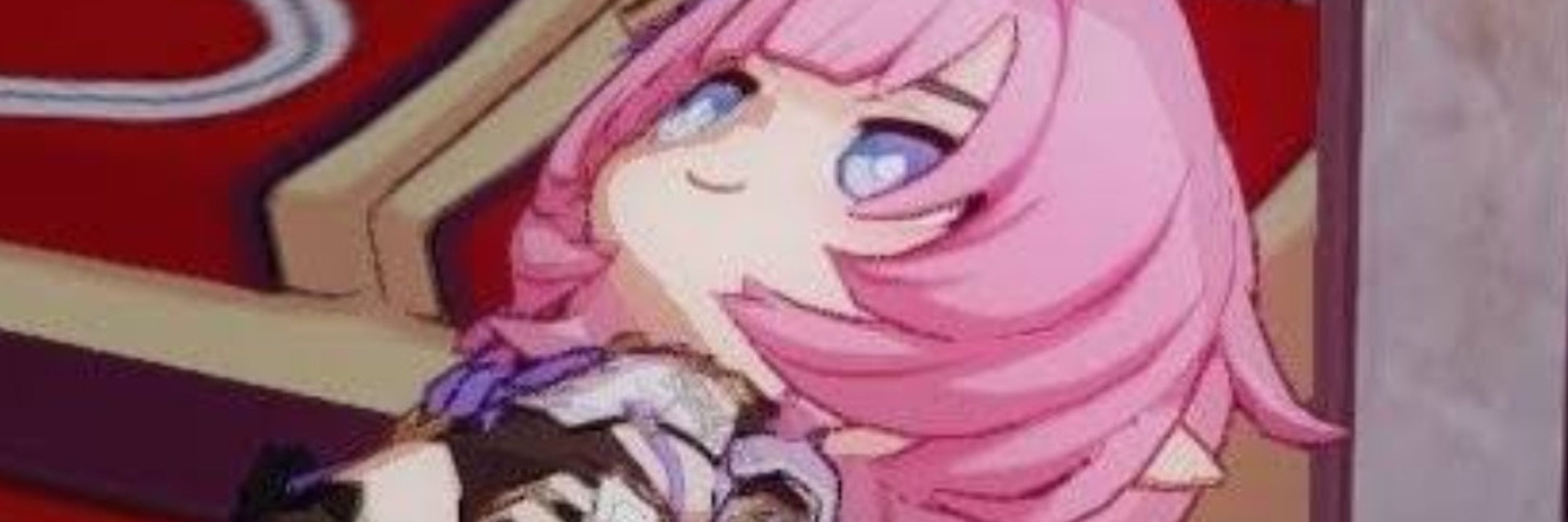 Marisa