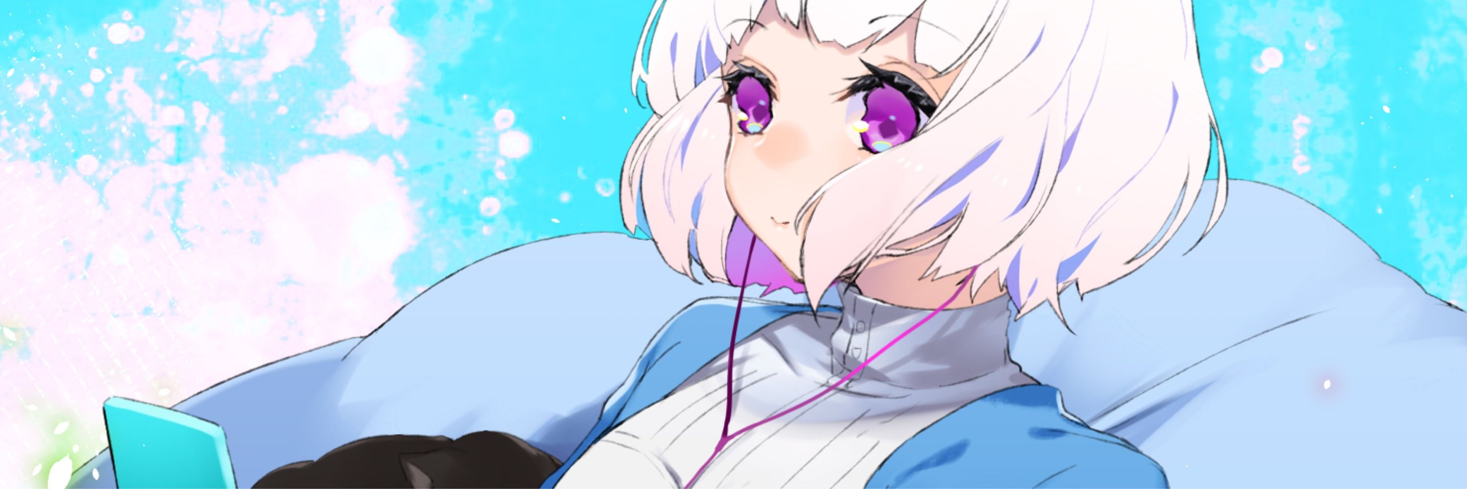 シールドマスター@七人の侍