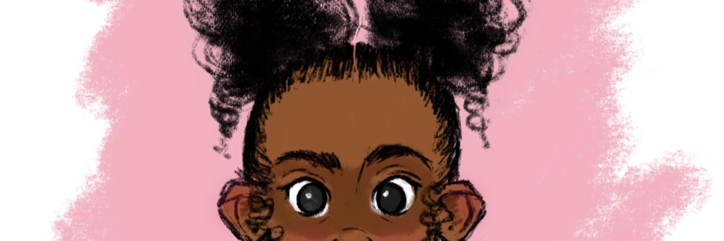 Leslie Sakura ✍🏾📚🦆
