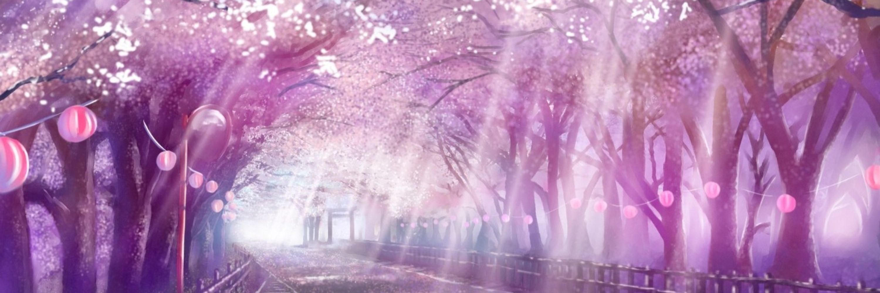 青丘💮