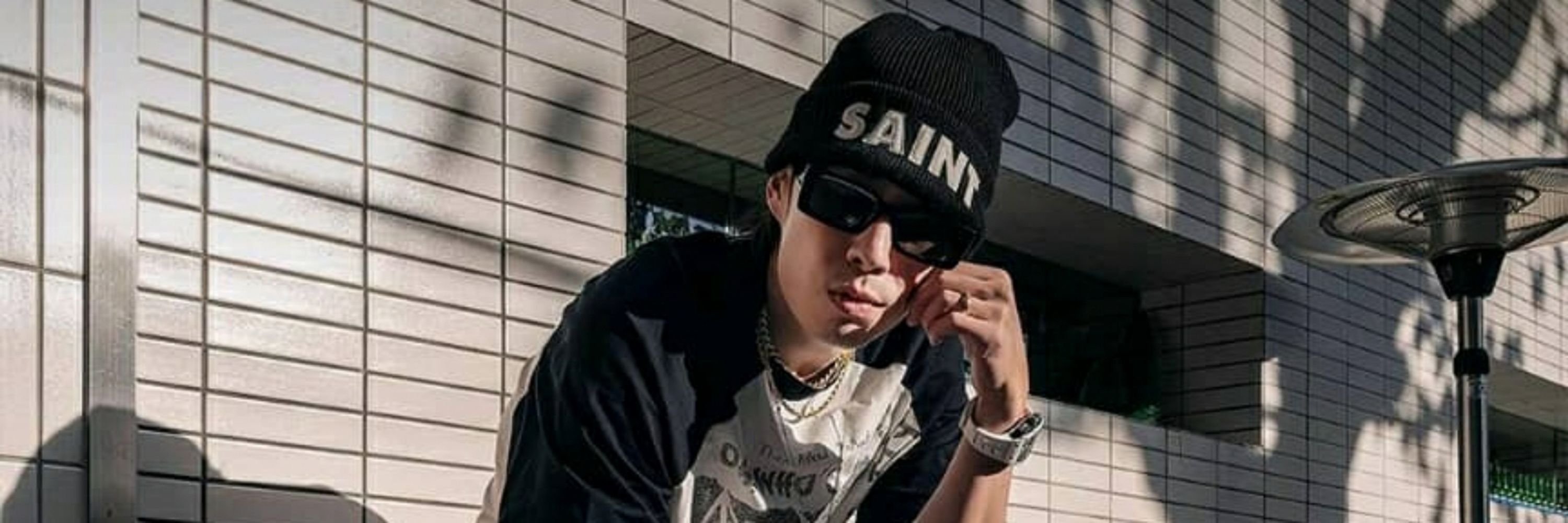 Vannesswu