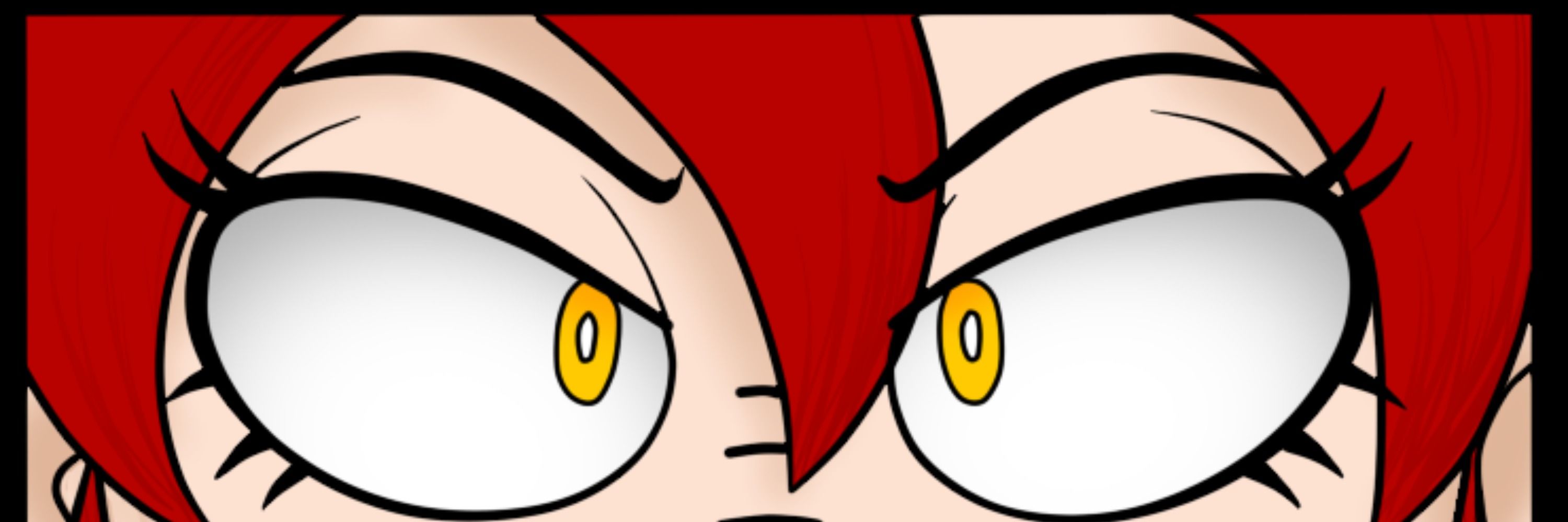 Comical Weapon