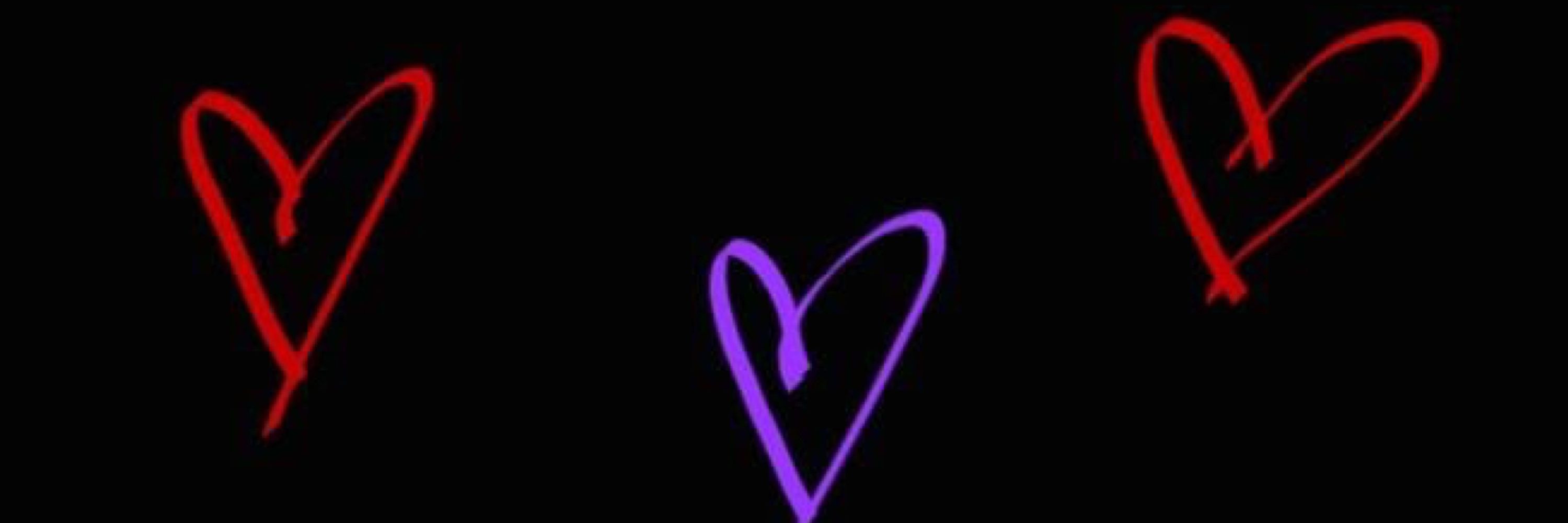 cel