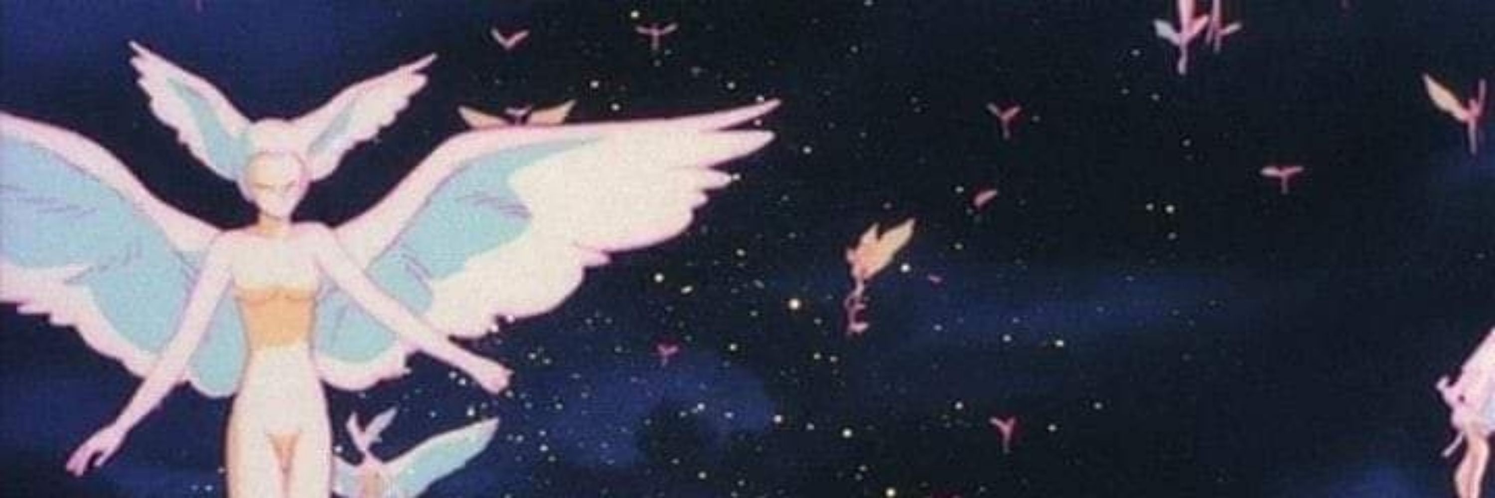 A C i d e n t a l l y  i n  L o v e
