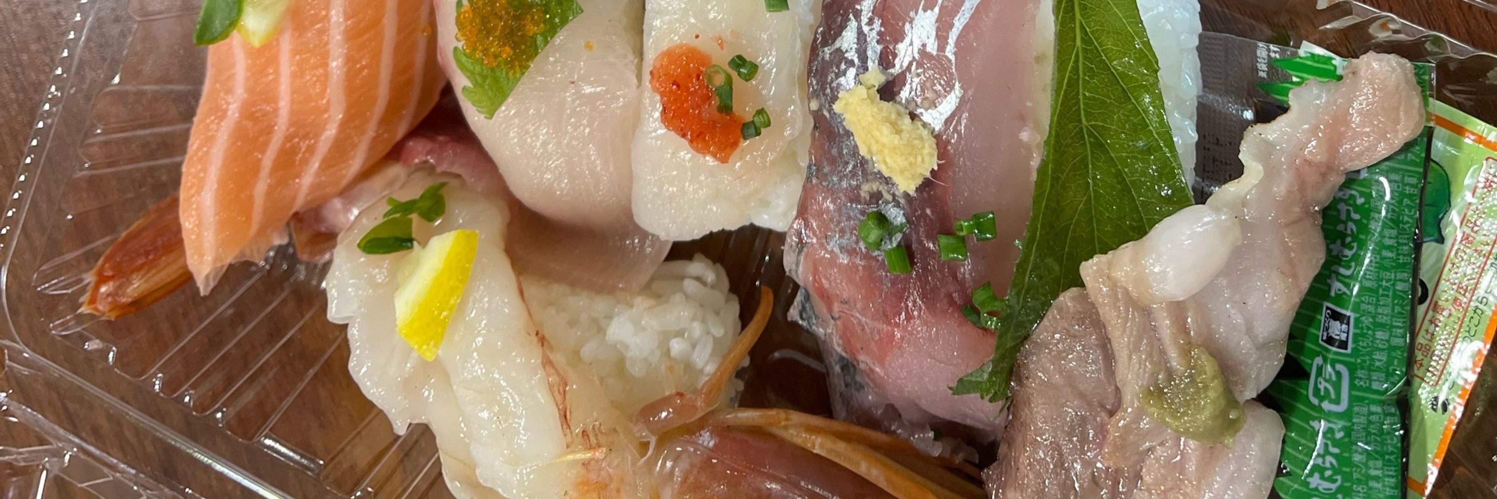 料理長