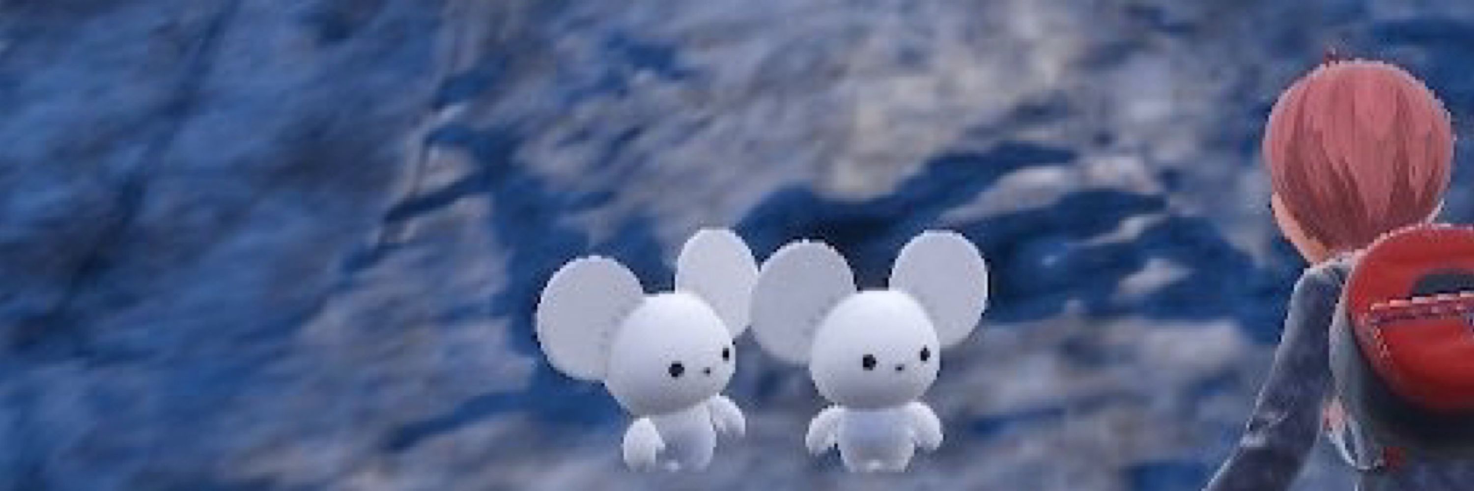うりり
