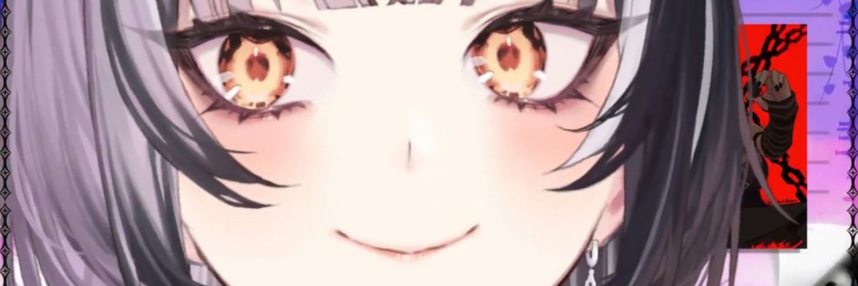 A. 