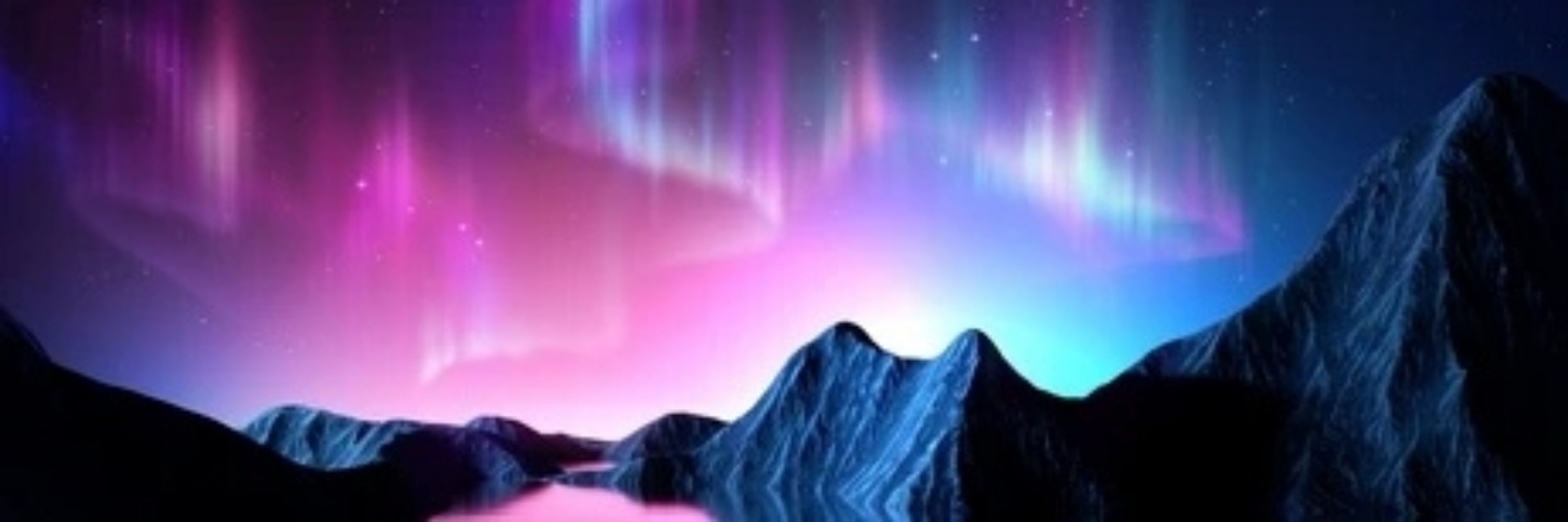 Aurora 🏳️‍⚧️ ⚢ 🇸🇯
