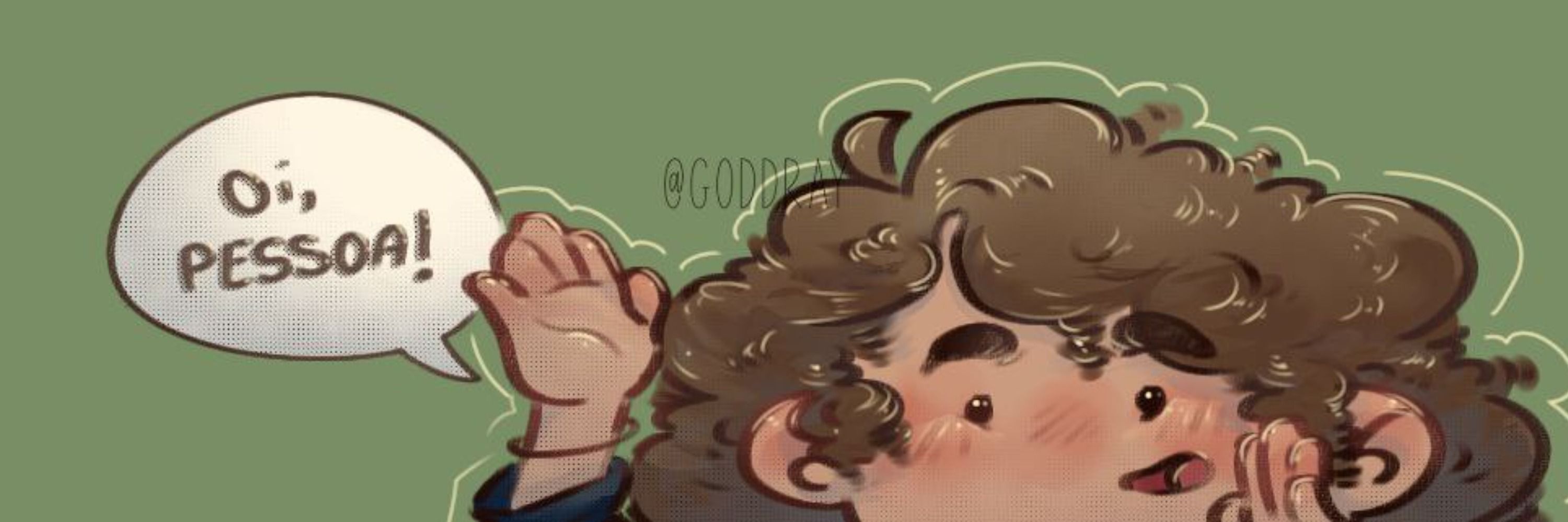 ray 🖌️