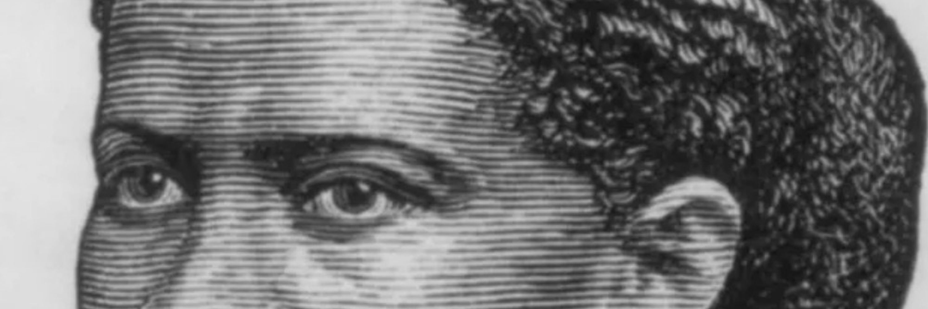 Legacy: A Journal of American Women Writers