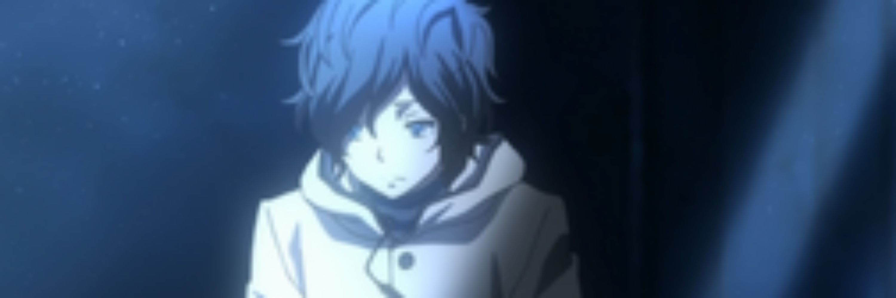 Hibiki Kuze