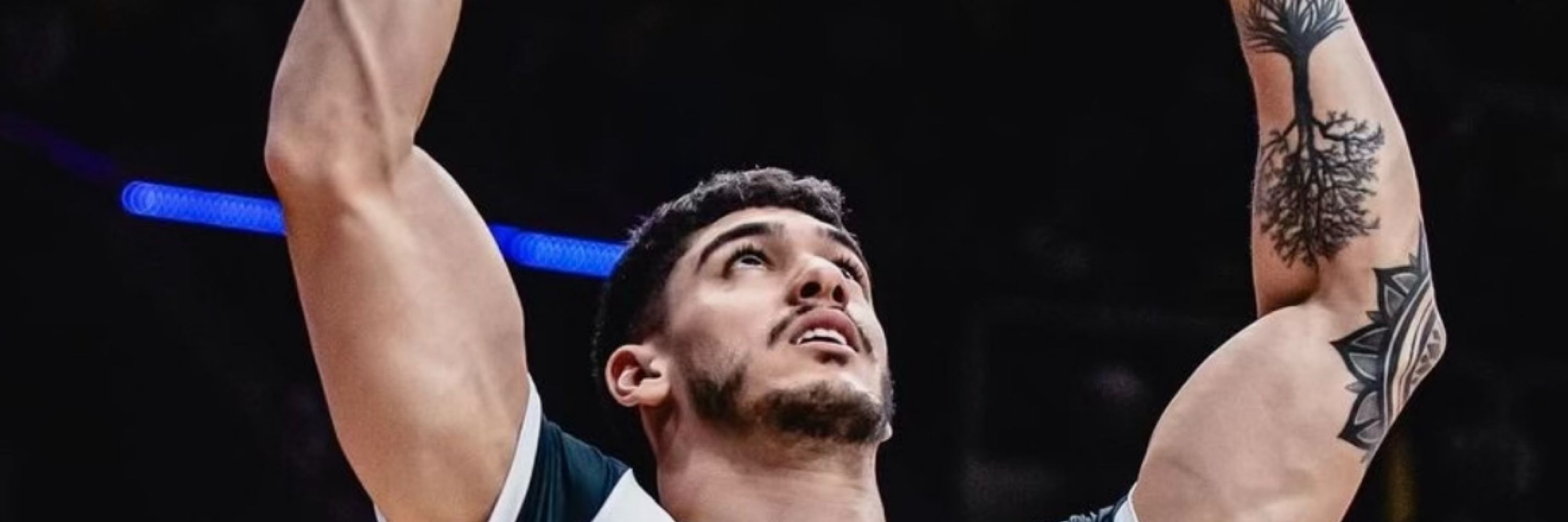 yturafael