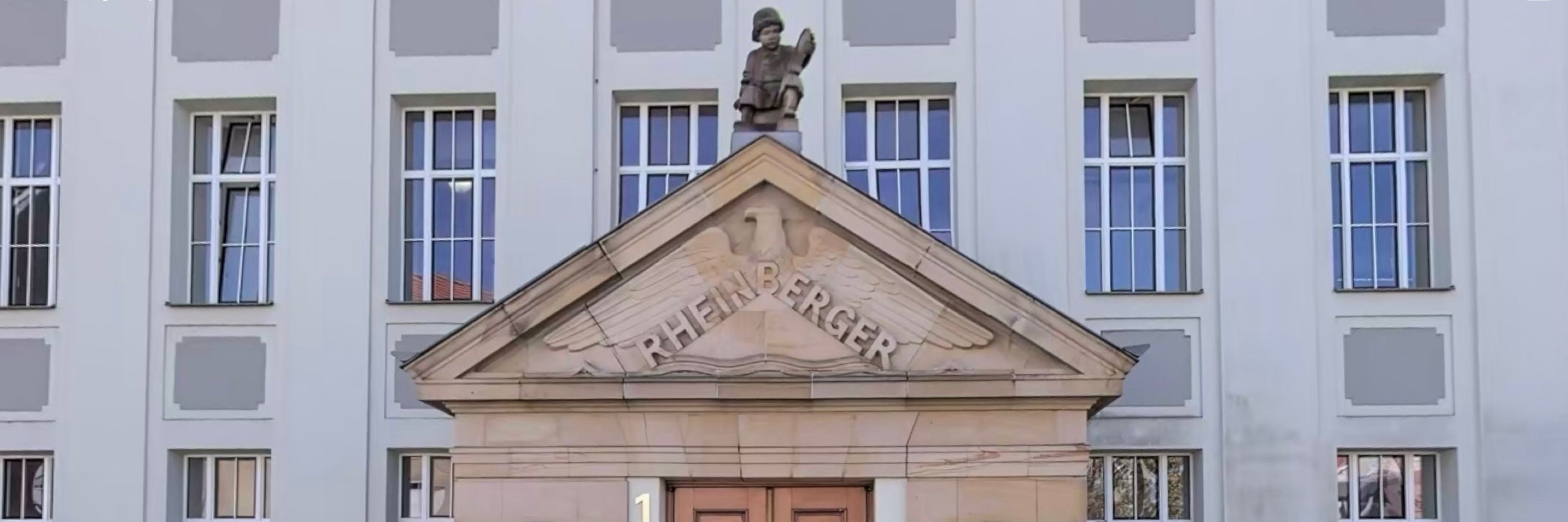 Medienzentrum Südwestpfalz