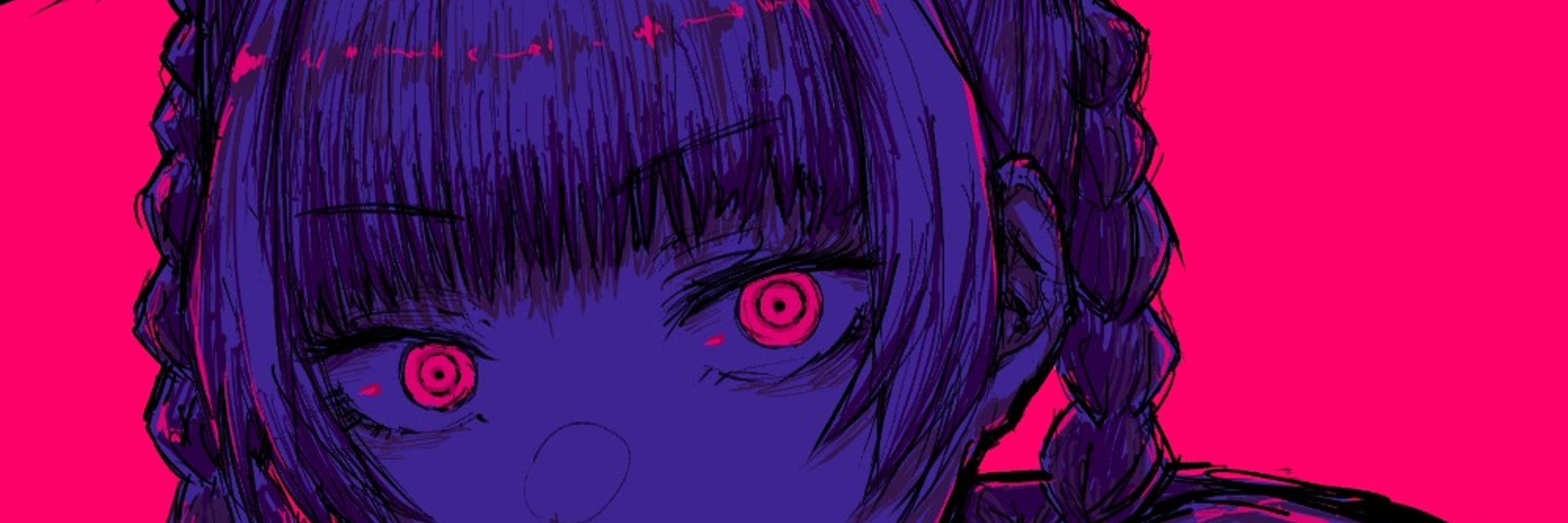 pervky_fuzz