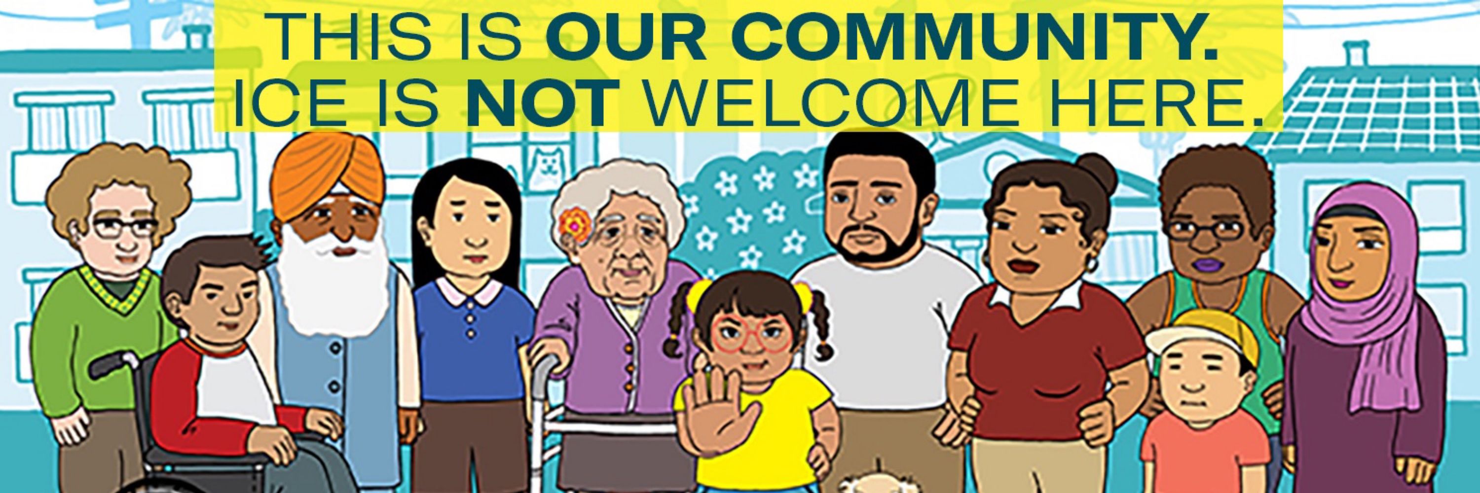 ACLU SoCal