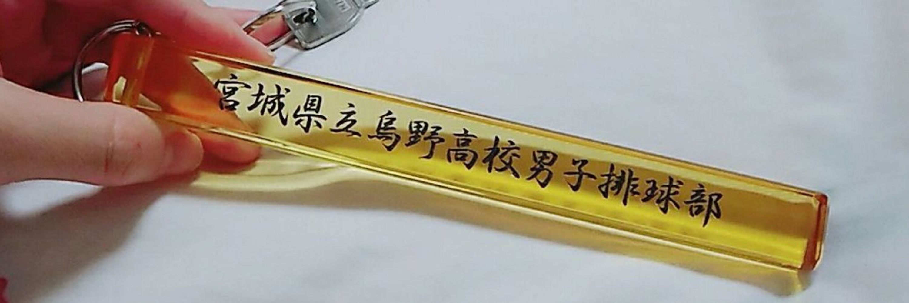 真宮巳艶