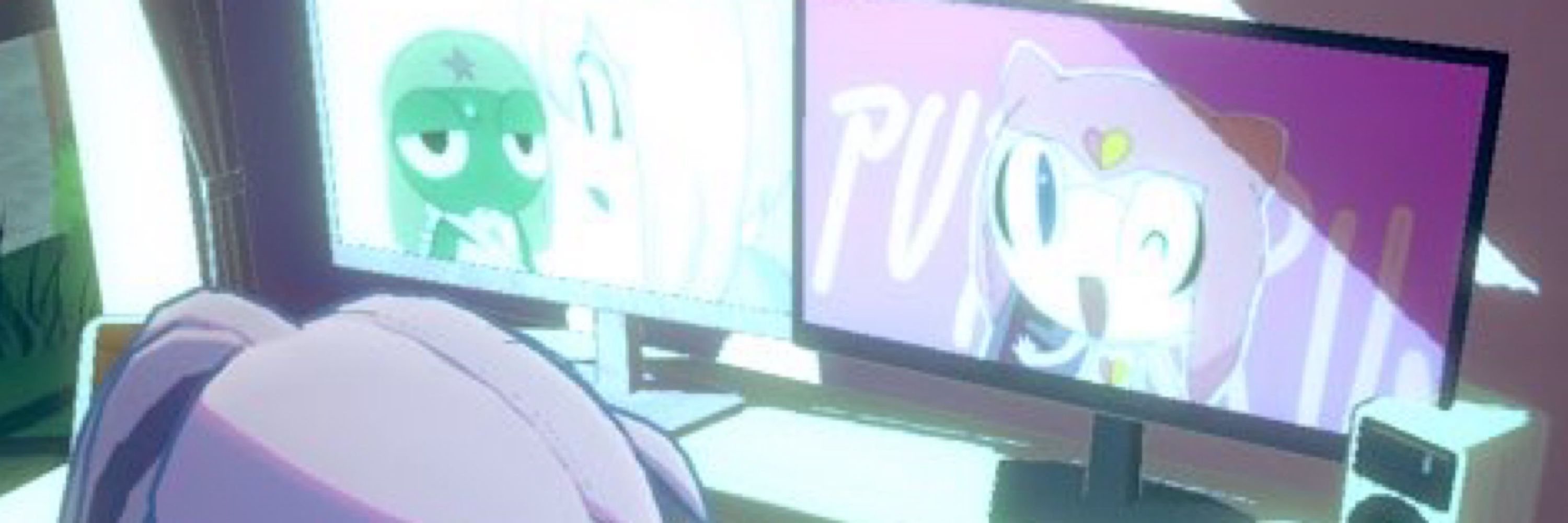つ