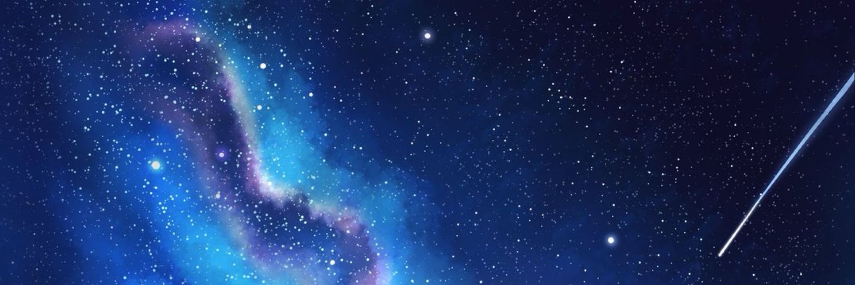 星屑飛華