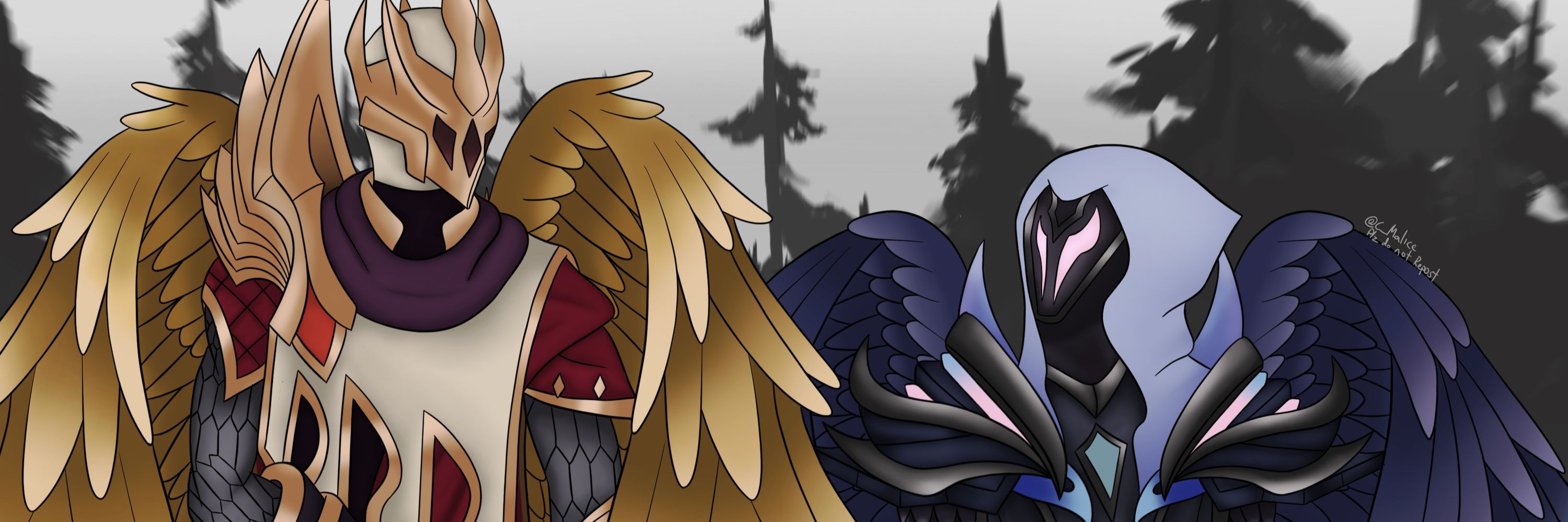 Malice