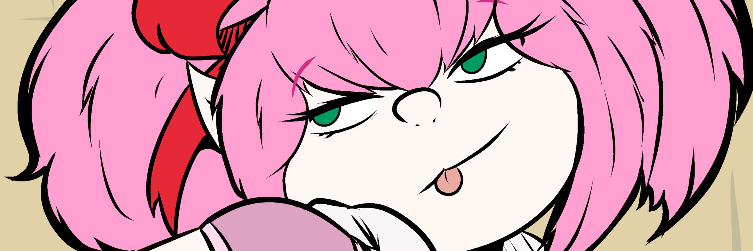 Lulu Starlight