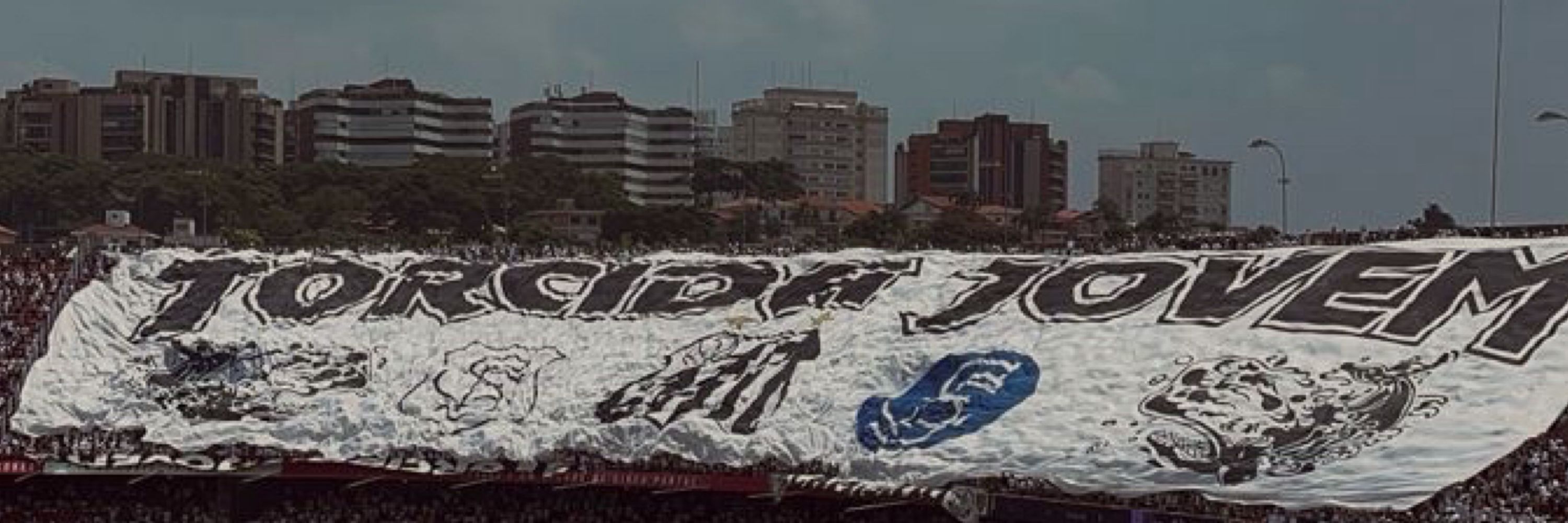 Gabriel Bernardes