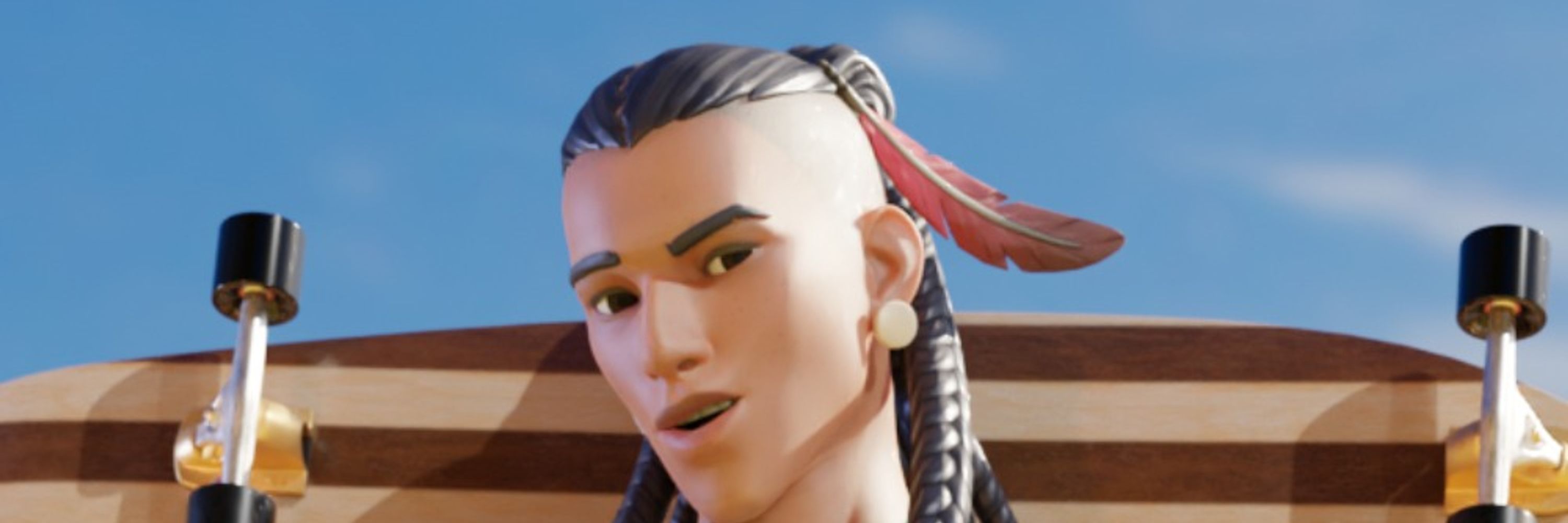 Scoutfuntf2