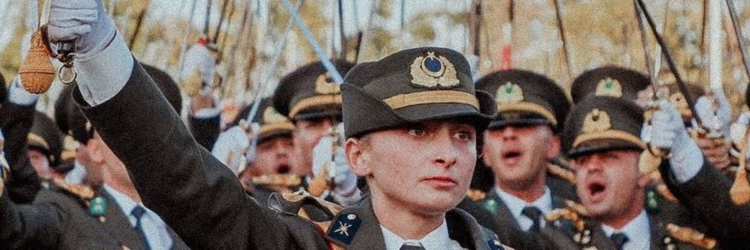 Kardakayan #BOYKOT