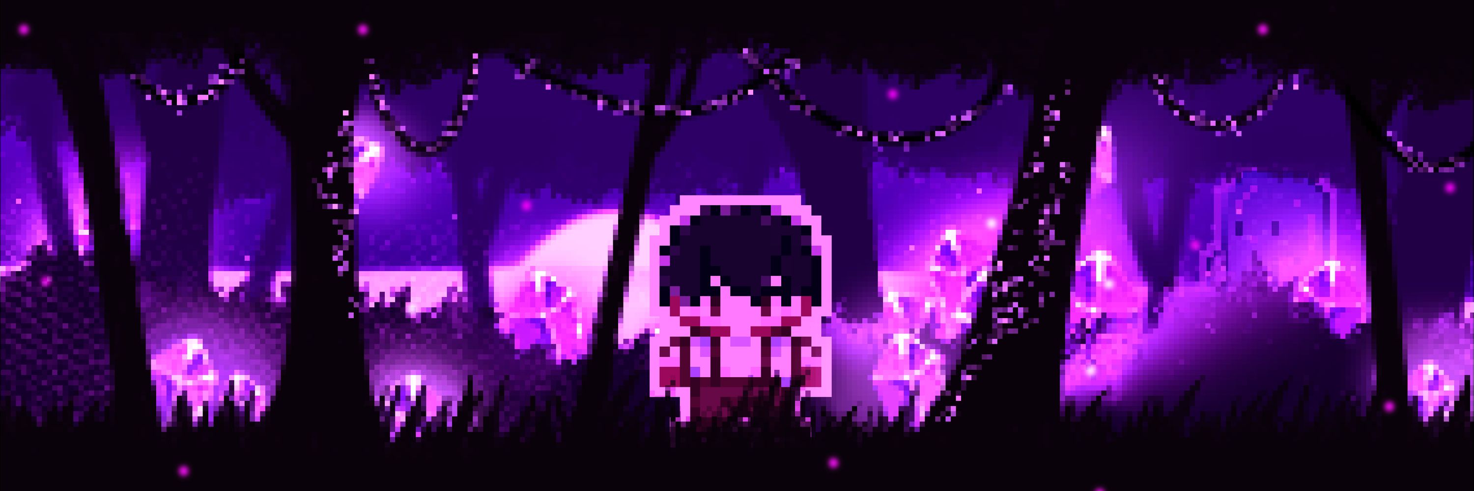 BeBlossom_48