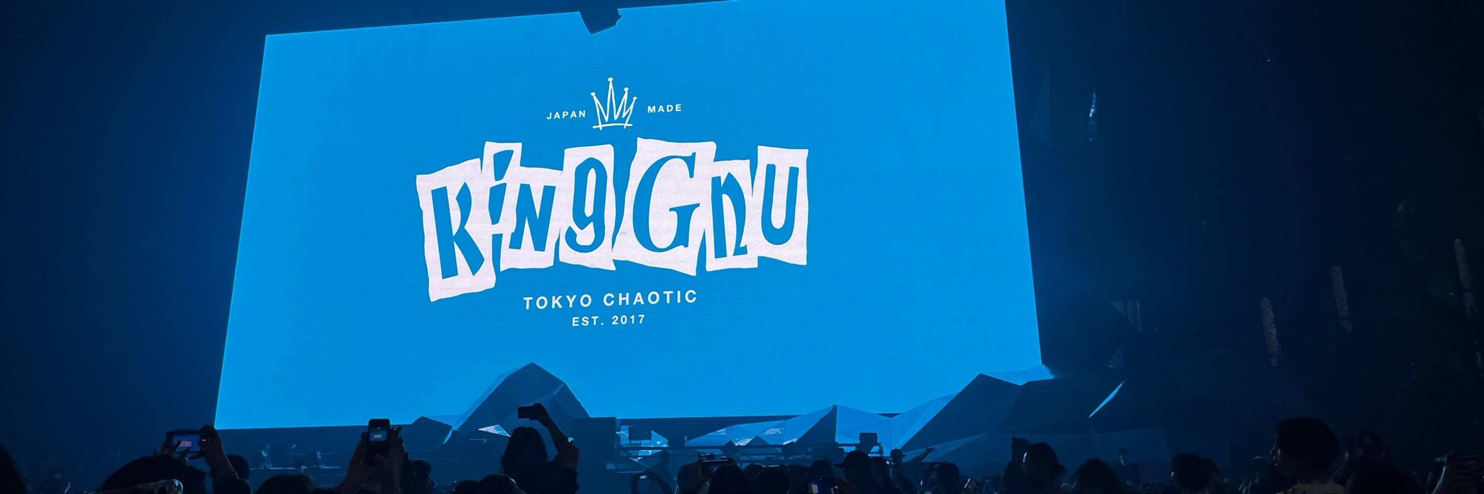 こもも👑🐃