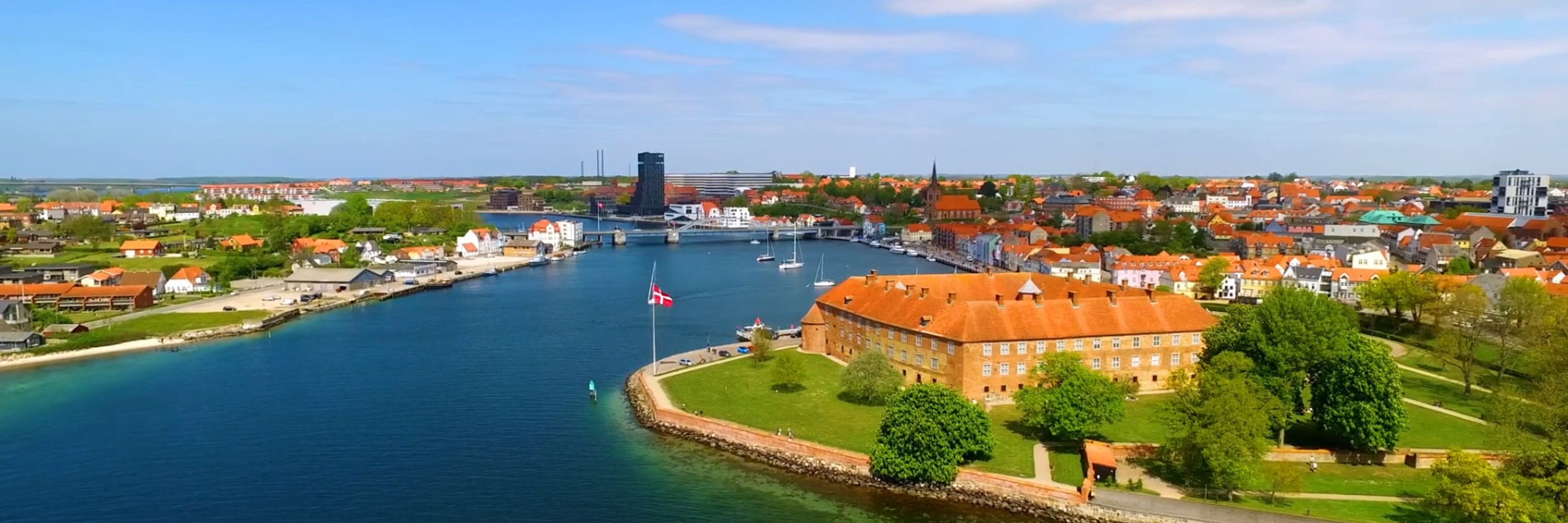 SønderborgNYT