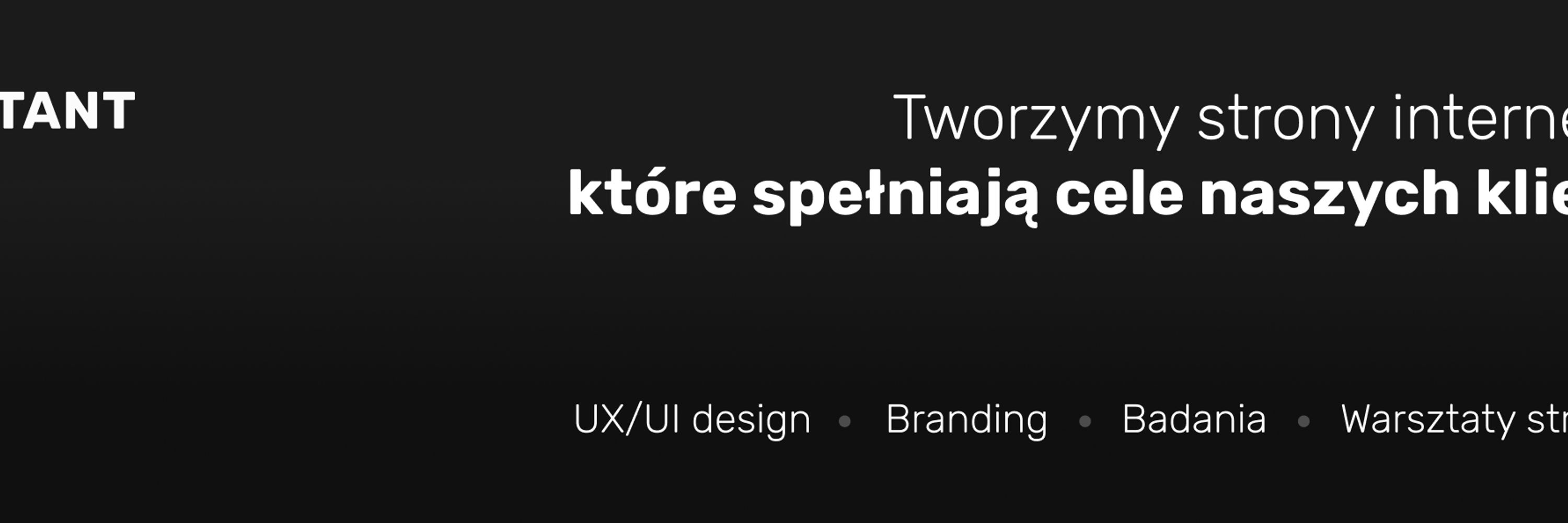 Łukasz Ślusarski