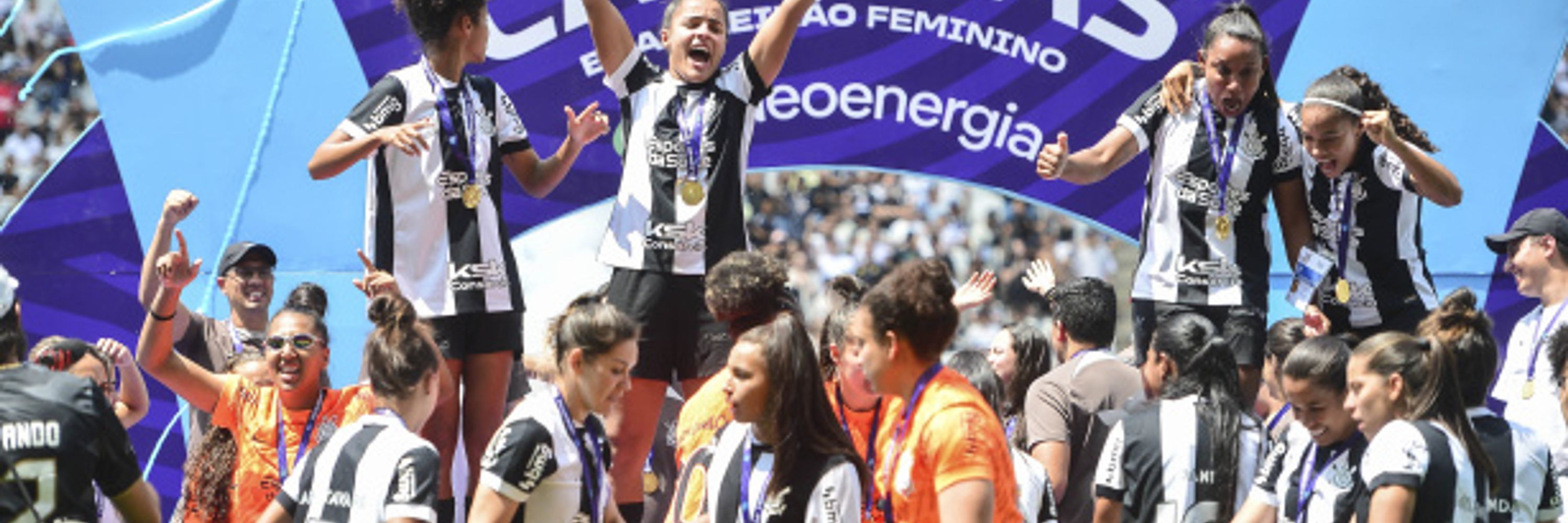 Paulo Willy