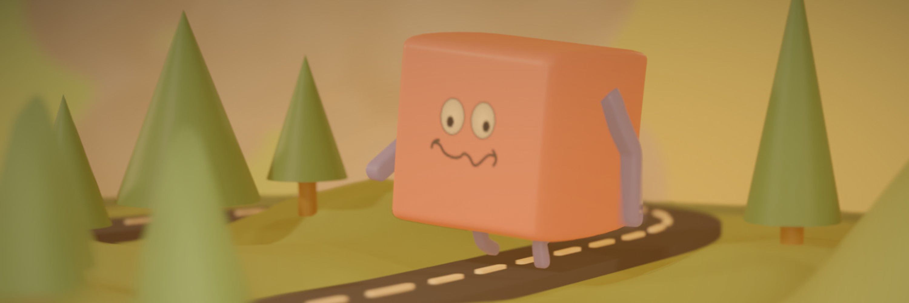Wigglepixel Animations