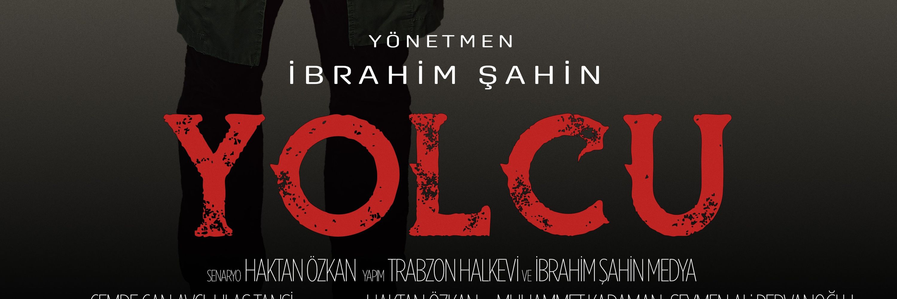 İbrahim Şahin