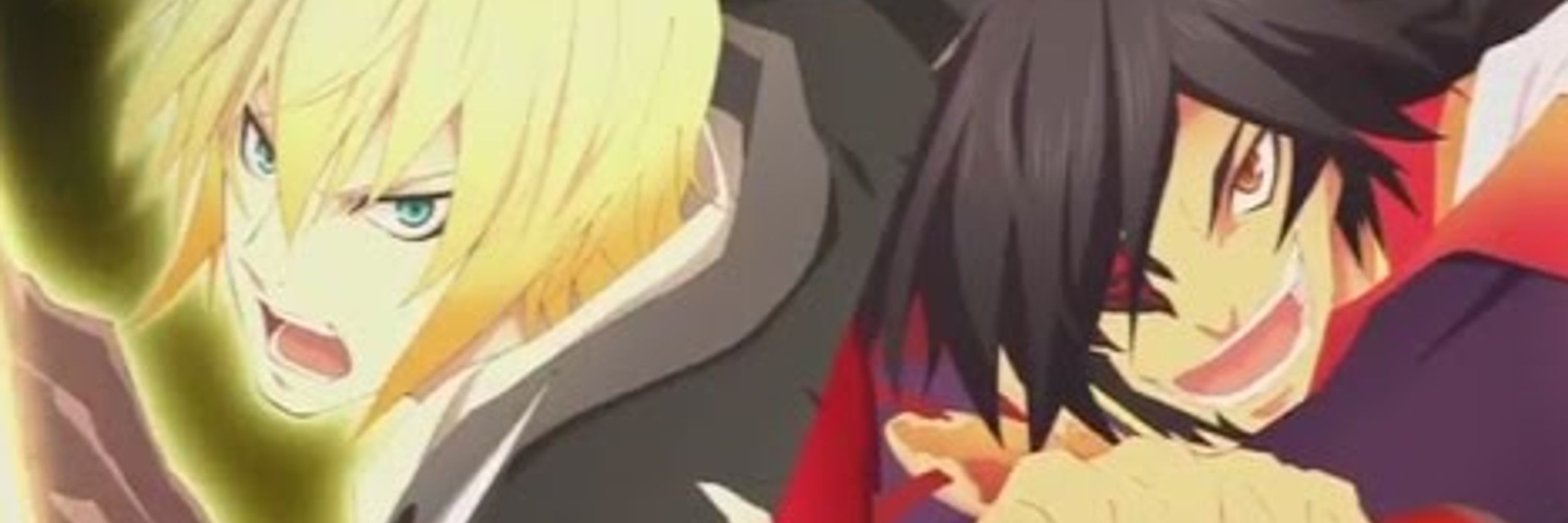eirokuday