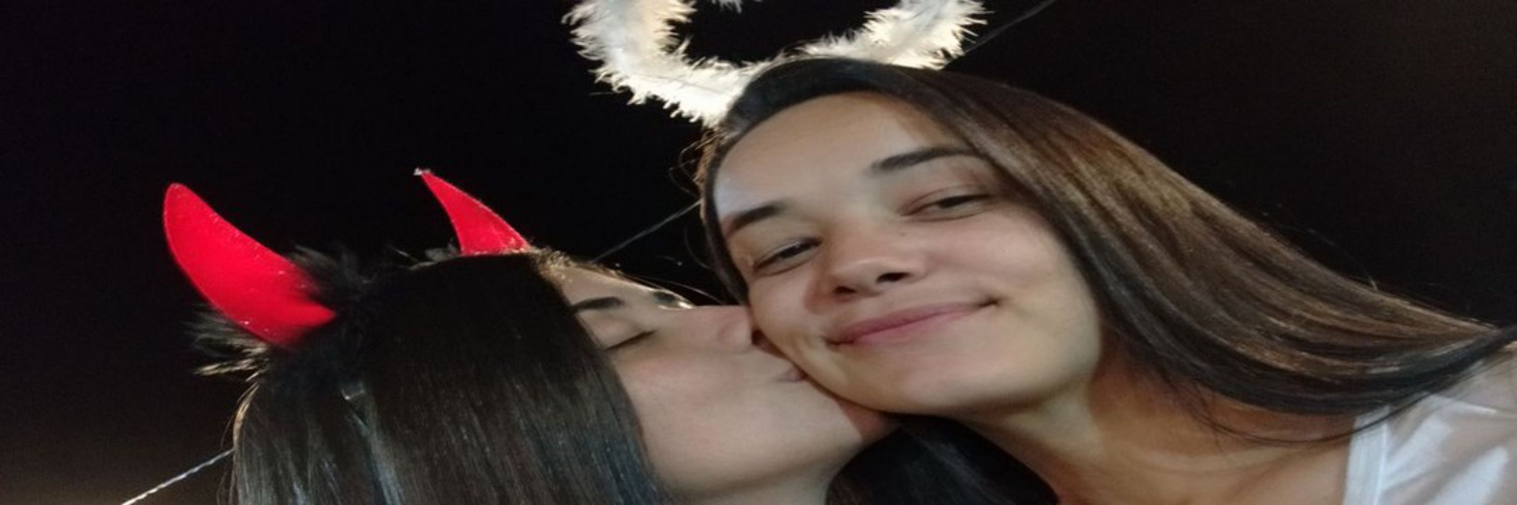 bi sex uai sô ☽☾🚩🏳️‍🌈