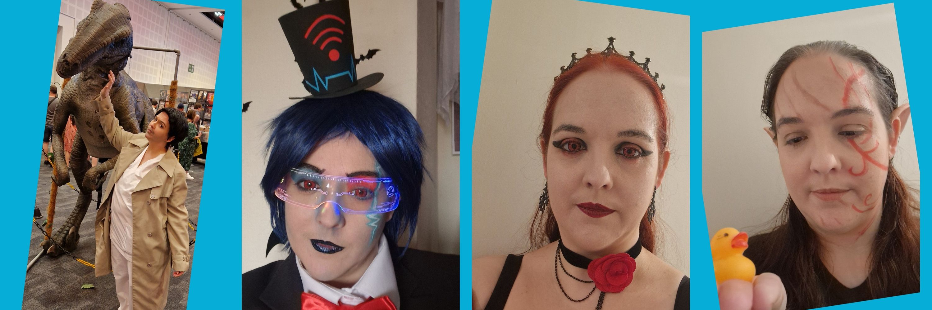 Shinigami22_cosplay 