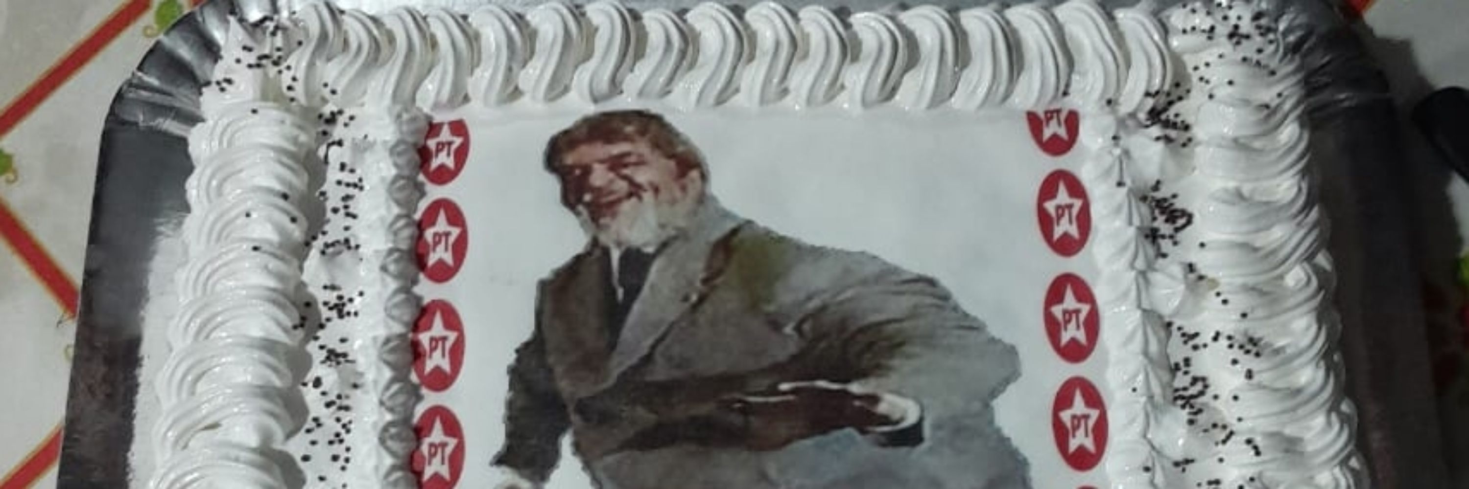JJoshua artes