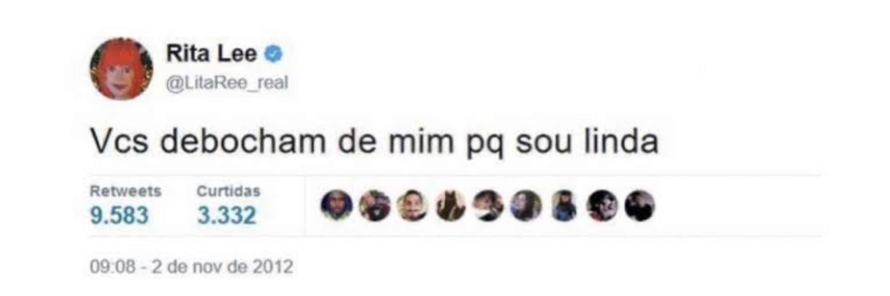 mandi 🪬