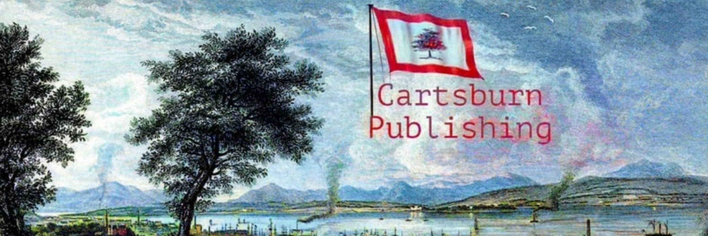 Inverclyde History from Cartsburn Publishing