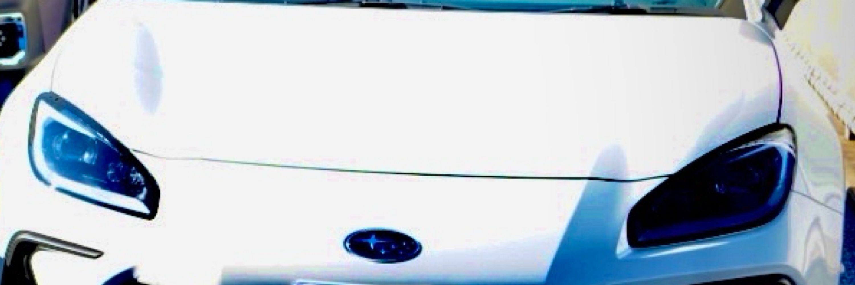 関正道🦋DSDInc.