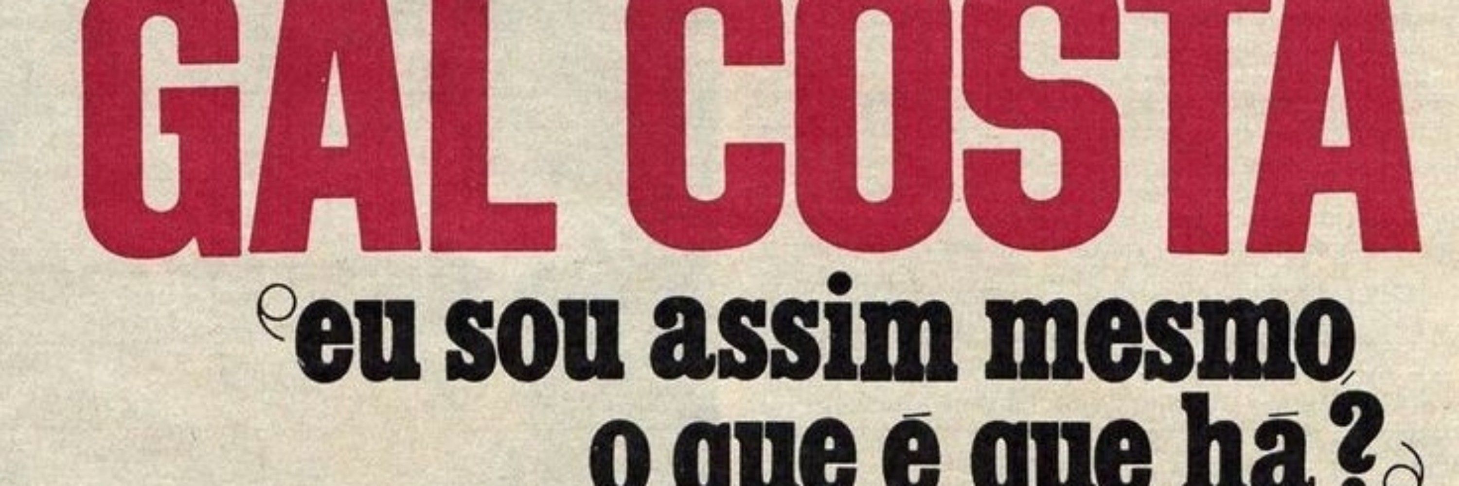 henry lindão